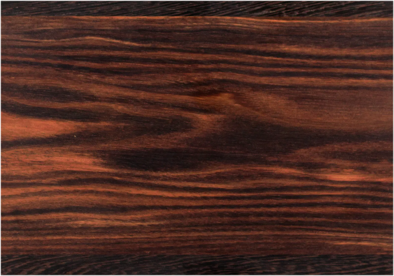 NUBILA <p class="hidekey"> wooden cheese board</p>