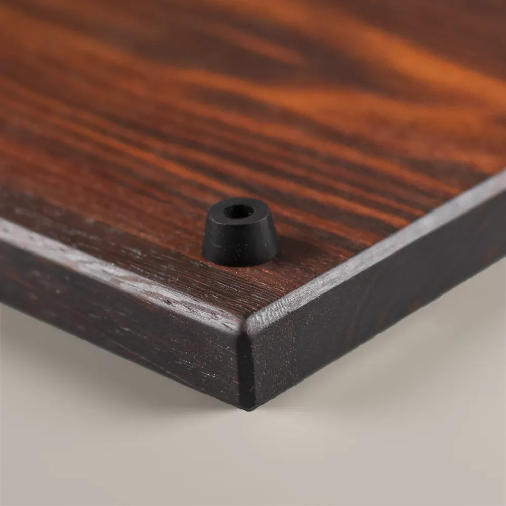 NUBILA <p class="hidekey"> wooden cheese board</p>