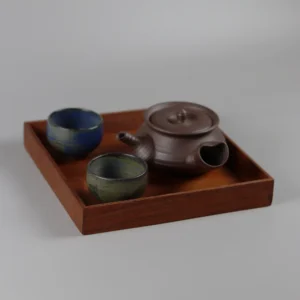 Other Products