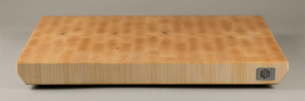 <div class="titlearce"> <p class="second-name"> Pure </p> Maple <p class="hidekey"> maple butcher block</p></div>