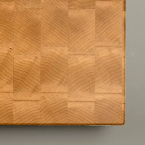 <div class="titlearce"> <p class="second-name"> Pure </p> Maple <p class="hidekey"> maple butcher block</p></div>