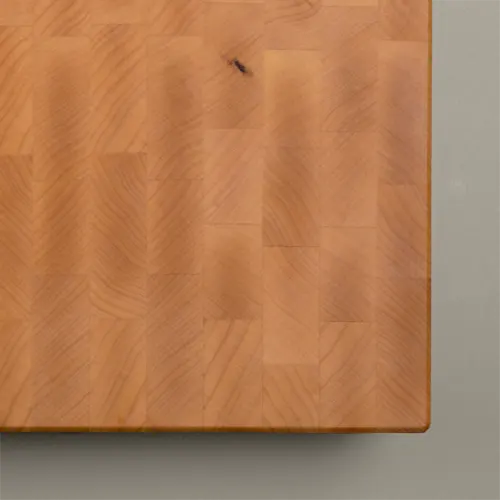 <div class="titlearce"> <p class="second-name"> Pure </p> Maple <p class="hidekey"> maple butcher block</p></div>