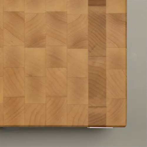 <div class="titlearce"> <p class="second-name"> Pure </p> Maple <p class="hidekey"> maple butcher block</p></div>