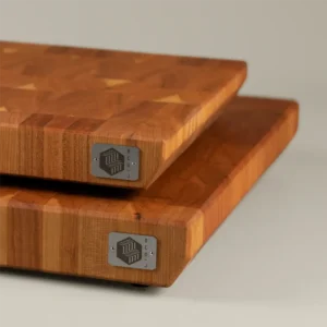 <div class="titlecerezo"> <p class="second-name">Pura</p> Cherry <p class="hidekey"> cherry butcher block</p></div>