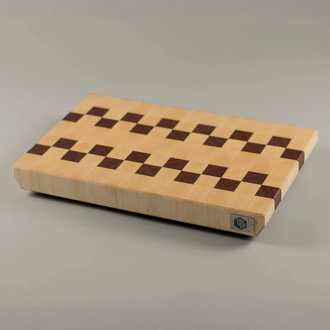 Rubra <p class="hidekey"> butcher block</p>