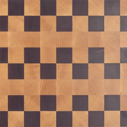 Rubra <p class="hidekey"> butcher block</p>