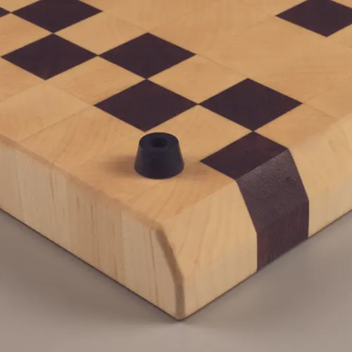 Rubra <p class="hidekey"> butcher block</p>