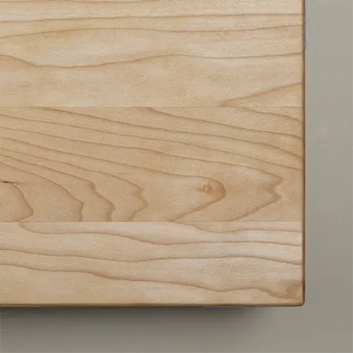 <div class="titlearce"><p class="second-name"> Linea </p> Maple <p class="hidekey"> grain maple board</p></div>