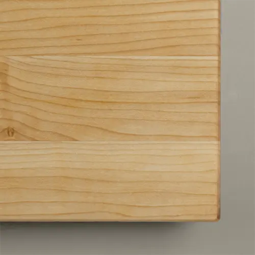 <div class="titlearce"><p class="second-name"> Linea </p> Maple <p class="hidekey"> grain maple board</p></div>