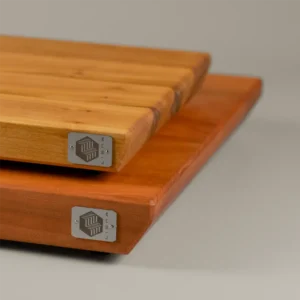 <div class="titlecerezo"><p class="second-name"> Linea </p> Cherry <p class="hidekey"> cherry cutting board</p></div>