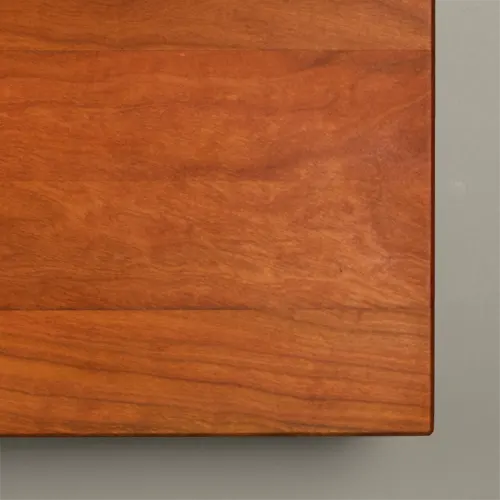 <div class="titlecerezo"><p class="second-name"> Linea </p> Cherry <p class="hidekey"> cherry cutting board</p></div>