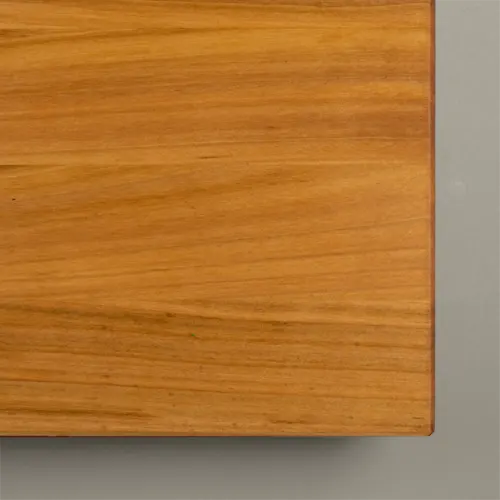 <div class="titlecerezo"><p class="second-name"> Linea </p> Cherry <p class="hidekey"> cherry cutting board</p></div>