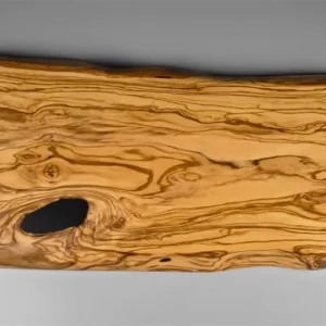 Olive board 1