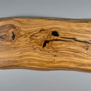 Large olive board 2