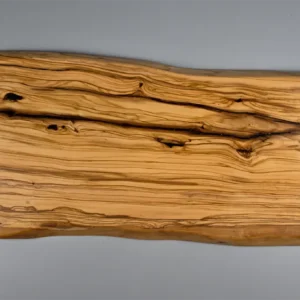 Aerial view olive table 3