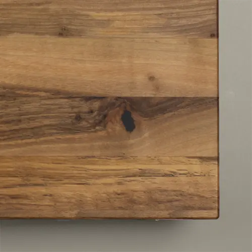 <div class="titlenogal"><p class="second-name">Linea</p> Walnut <p class="hidekey"> Walnut cutting board</p></div>