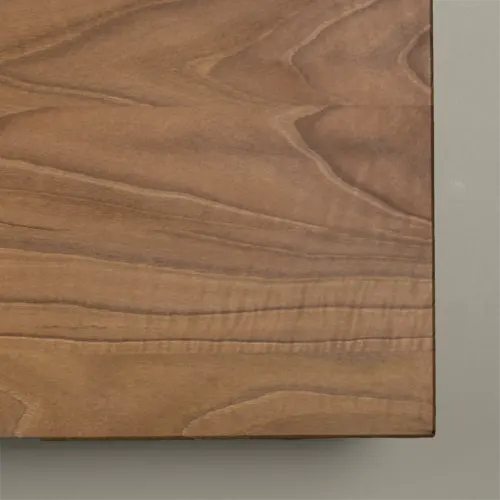 <div class="titlenogal"><p class="second-name">Linea</p> Walnut <p class="hidekey"> Walnut cutting board</p></div>