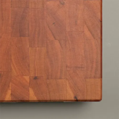 <div class="titlecerezo"> <p class="second-name">Pura</p>  Cherry  <p class="hidekey"> cherry butcher block</p></div>