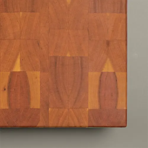 <div class="titlecerezo"> <p class="second-name">Pura</p>  Cherry  <p class="hidekey"> cherry butcher block</p></div>