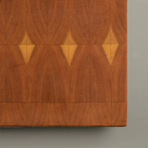 <div class="titlecerezo"> <p class="second-name">Pura</p>  Cherry  <p class="hidekey"> cherry butcher block</p></div>