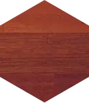 Bolivian Rosewood wood