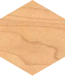 hard maple wood