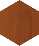 Cherry wood