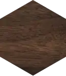 European walnut wood