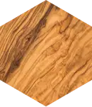 Olive wood