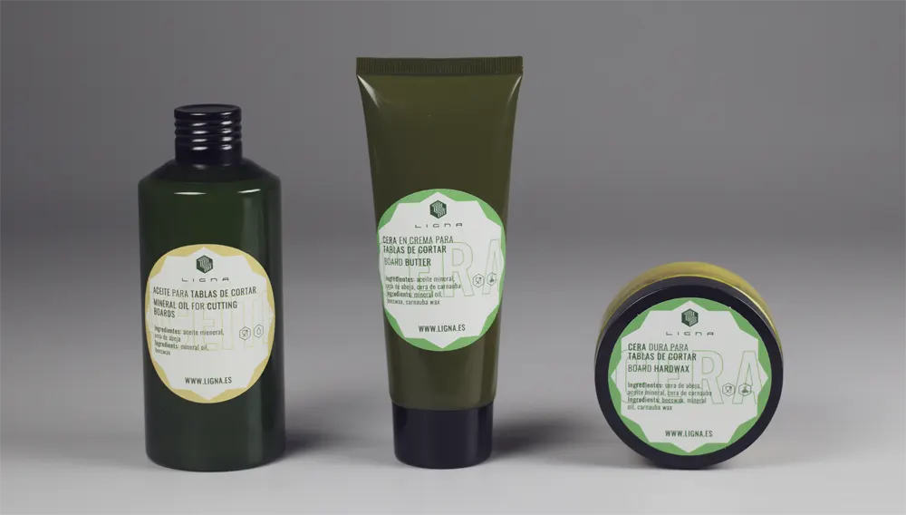 permanent collection