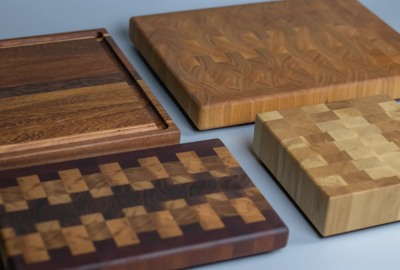 permanent collection