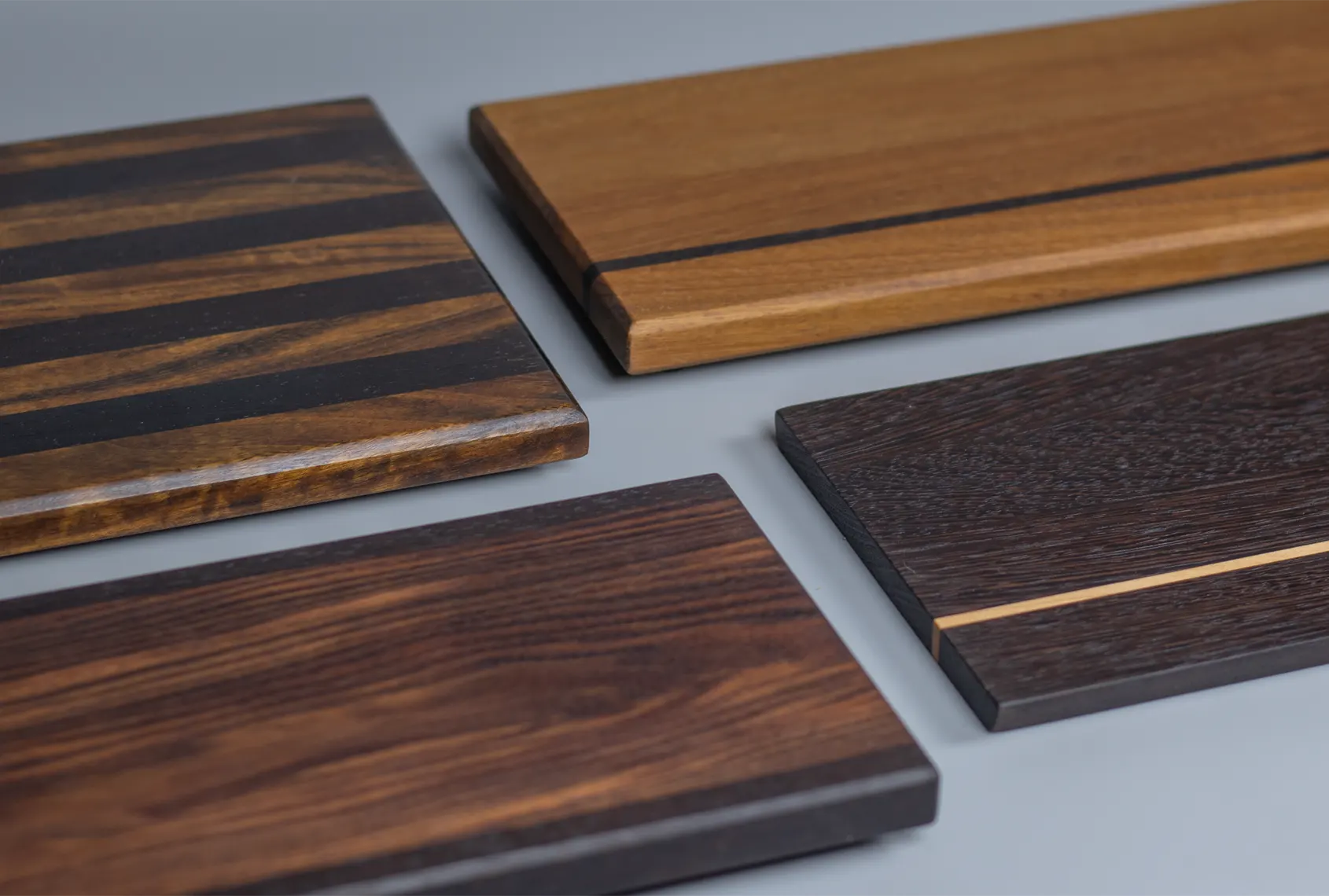 permanent collection