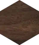 Nogal