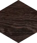 Wenge